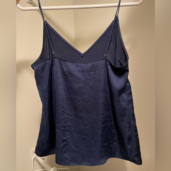 Aritzia Wilfred Free Boscono Camisole - Picture 2 of 3